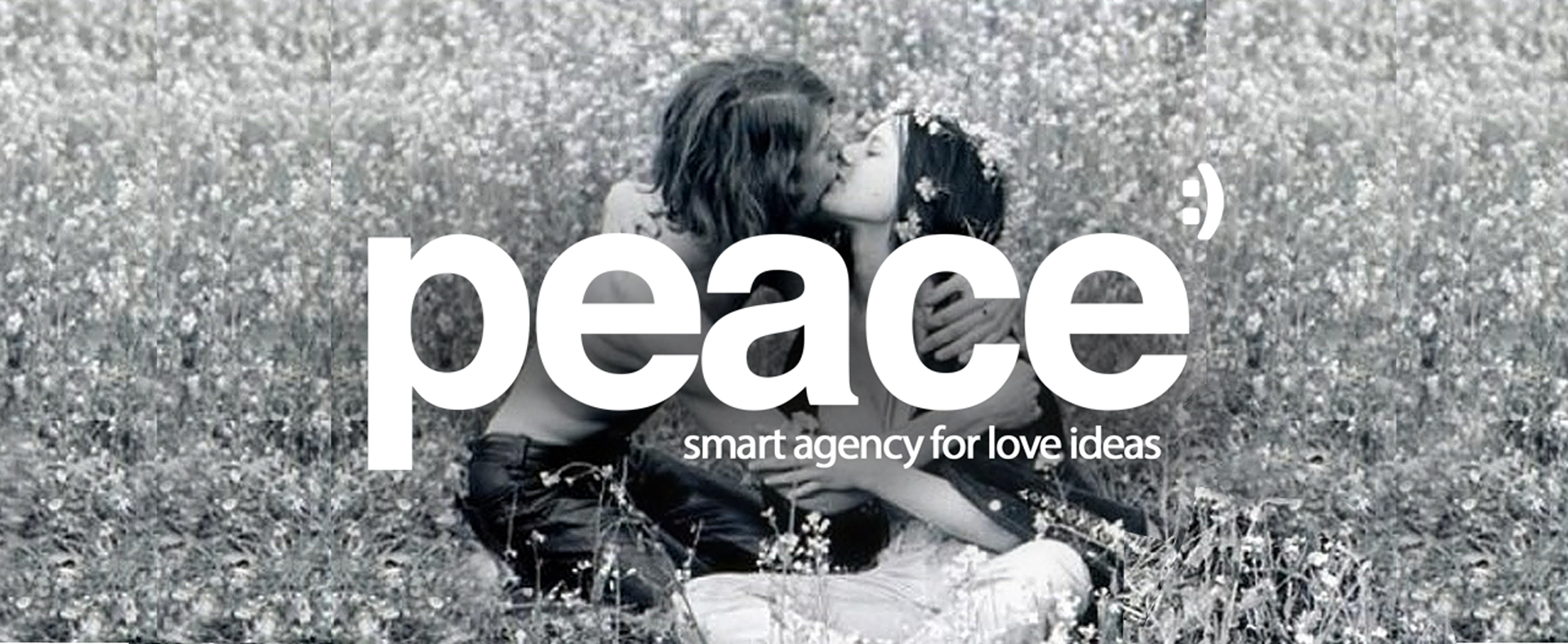 banner-peace